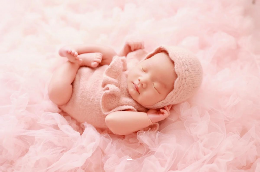 莱芜孕妇验尿白细胞高 莱芜孕妇验尿白细胞高