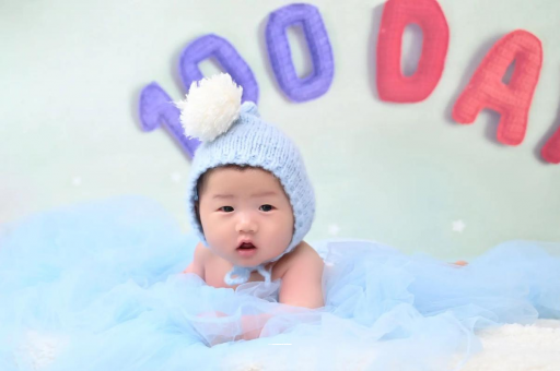 莱芜宝宝虾丸的做法 莱芜宝宝虾丸的做法