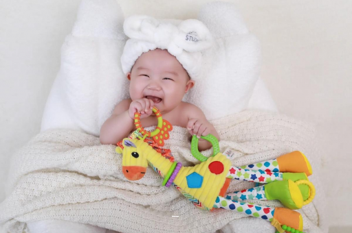 莱芜宝宝两天不排便只放屁