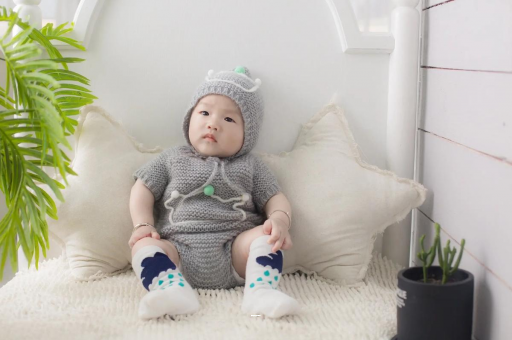 莱芜孕妇铁补多了会怎样 莱芜孕妇铁补多了会怎样