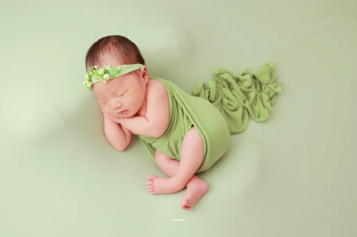 莱芜宝宝爱出汗怎么回事