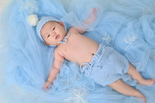 莱芜宝宝大便蛋花 莱芜宝宝大便蛋花