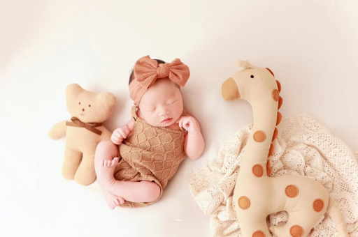 莱芜宝宝几个月会站 莱芜宝宝几个月会站