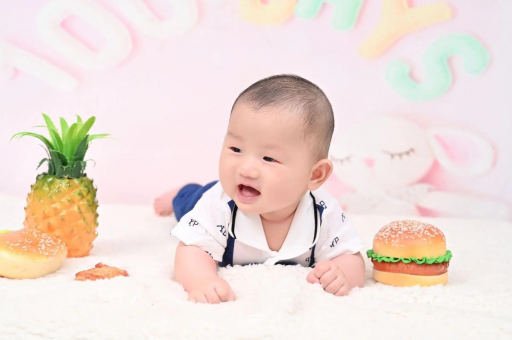 莱芜两岁宝宝晚上哭