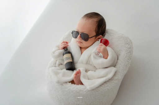 莱芜宝宝添加辅食的好处