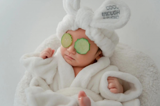 莱芜如何让宝宝喝奶瓶 莱芜如何让宝宝喝奶瓶