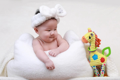 莱芜宝宝半夜咳嗽 莱芜宝宝半夜咳嗽